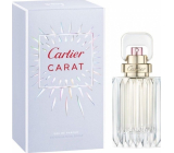 Cartier Carat parfémovaná voda pro ženy 30 ml