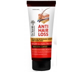 Dr. Santé Anti Hair Loss kondicionér na stimulaci růstu vlasů 200 ml