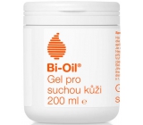 Bi-Oil Gel pre suchú kožu 200 ml