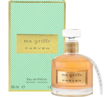 Carven Ma Griffe parfémovaná voda pro ženy 50 ml