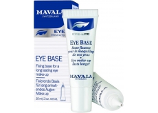 Mavala Eye Base báze pod oční stíny 10 ml
