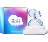 Ariana Grande Cloud parfémovaná voda pro ženy 30 ml
