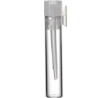 Montblanc Explorer parfémovaná voda pro muže 1 ml odstřik