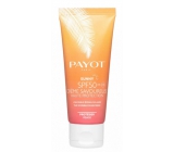Payot Sunny Creme Savoureuse SPF 50 neviditeľný opaľovací krém - vysoká ochrana tváre 50 ml