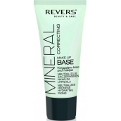 Reverz Mineral Correcting Base báza pod make-up 30 ml
