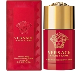 Versace Eros Flame dezodorant stick pre mužov 75 ml
