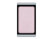 Artdeco Eye Shadow Pearl perleťové očné tiene 97 Pearly Pink Treasure 0,8 g
