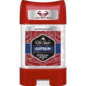 Old Spice Captain antiperspirant dezodorant stick pre mužov 70 ml