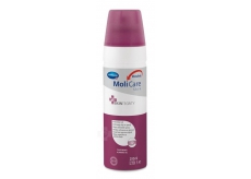 MoliCare Skin Ochranný olejový sprej upokojuje, regeneruje, hydratuje 200 ml Menalind