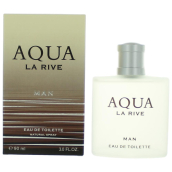 La Rive Aqua Man toaletná voda 90 ml