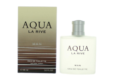 La Rive Aqua Man toaletná voda 90 ml