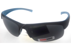 Dudes & Dudettes Sluneční brýle pro děti KK4480C