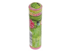 Bo-Po Mint balzam na pery meniace farbu s vôňou pre deti 4,5 g