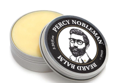 Percy Nobleman Balzám na vousy 65 ml