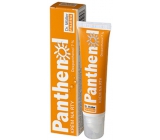 Dr. Müller Panthenol 7% krém na pery s dexpanthenolom 10 ml