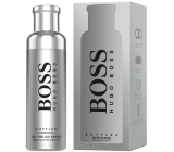 Hugo Boss Bottled On-The-Go toaletná voda pre mužov 100 ml