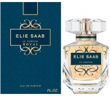 Elie Saab Le Parfum Royal toaletná voda pre ženy 50 ml