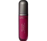 Revlon Ultra HD Matte Lipcolor matná rúž 820 Crimson Sky 5,9 ml
