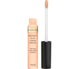 Max Factor Facefinity All Day Flawless Concealer korektor 030 7,8 ml