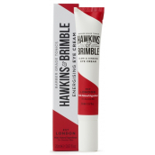 Hawkins & Brimble Men energizujúci očný krém s jemnou vôňou elemi a ženšenu 20 ml