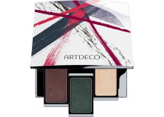 Artdeco Beauty Box Trio magnetický box so zrkadielkom Cross The Lines