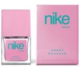 Nike Sweet Blossom Woman toaletná voda 30 ml