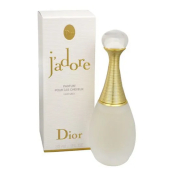 Christian Dior Jadore vlasová hmla s rozprašovačom pre ženy 40 ml