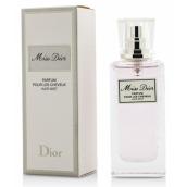 Christian Dior Miss Dior vlasová hmla s rozprašovačom pre ženy 30 ml