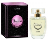 Elode Woman parfémovaná voda pro ženy 100 ml