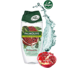 Palmolive Pure & Delight Pomegranate sprchový gel 250 ml