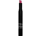 Gabriella salva Colore Lipstick rúž s vysokou pigmentáciou 02 2,5 g