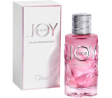Christian Dior Joy by Dior Intense parfumovaná voda pre ženy 50 ml
