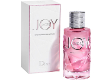Christian Dior Joy by Dior Intense parfumovaná voda pre ženy 50 ml