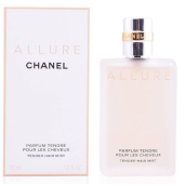 Chanel Allure Hair Mist vlasová hmla s rozprašovačom pre ženy 35 ml