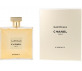 Chanel Gabrielle Essence parfémovaná voda pro ženy 50 ml