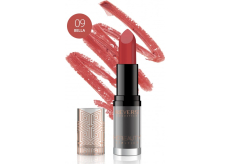 Reverz HD Beauty Lipstick rúž 09 Bella 4 g