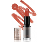 Reverz HD Beauty Lipstick rúž 10 Julie 4 g