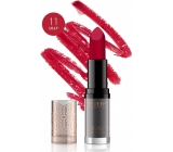 Reverz HD Beauty Lipstick rúž 11 Lilly 4 g