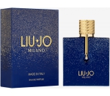 Liu Jo Milano parfémovaná voda pro ženy 50 ml