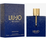 Liu Jo Milano parfémovaná voda pro ženy 75 ml