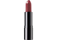 Artdeco Lip Jewels Lipstick rúž s trblietkami 30 Showgirl 3,5 g