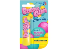 Regina Bubble Gum jelení loj s žuvačkovou vôňou 4,5 g