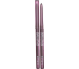 Gabriella salva Deep Color Eyeliner automatická ceruzka na oči 03 Chrome Brown 0,28 g