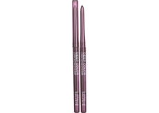 Gabriella salva Deep Color Eyeliner automatická ceruzka na oči 03 Chrome Brown 0,28 g