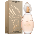 Jeanne Arthes Romantic parfémovaná voda pro ženy 100 ml