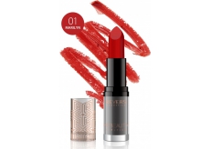 Reverz HD Beauty Lipstick rúž 01 Marilyn 4 g