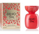 Liu Jo Glam parfémovaná voda pro ženy 50 ml