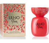 Liu Jo Glam parfémovaná voda pro ženy 100 ml