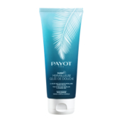 Payot Sunny Mery Gelee de Douche 3v1 sprchový gel po opalování na obličej, tělo a vlasy 200 ml