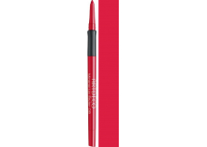 Artdeco Mineral Lip Styler minerálne ceruzka na pery 09 Mineral Red 0,4 g